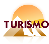 turismo1